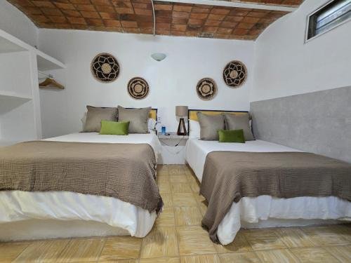 1360photo-2025-01-18-20-12-10_2_1