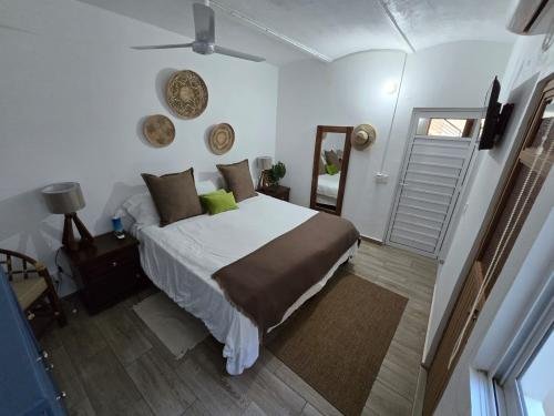 1394photo-2025-01-18-20-11-18_2_1