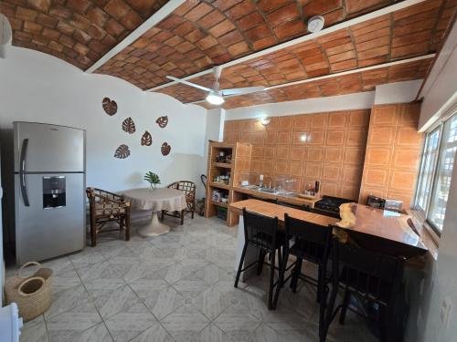 photo-2025-01-18-20-10-13_1