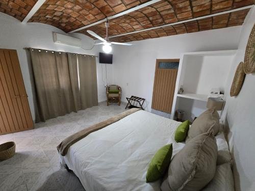 photo-2025-01-18-20-10-14_1