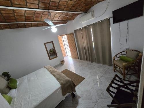 photo-2025-01-18-20-10-14_2