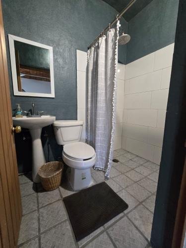 photo-2025-01-18-20-10-14_3