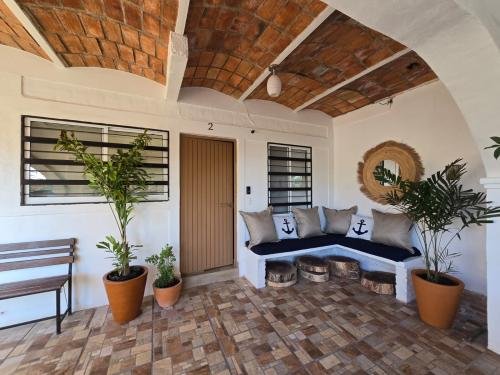 photo-2025-01-18-20-11-16