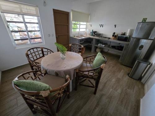 photo-2025-01-18-20-11-18