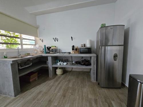 photo-2025-01-18-20-11-18_1_1