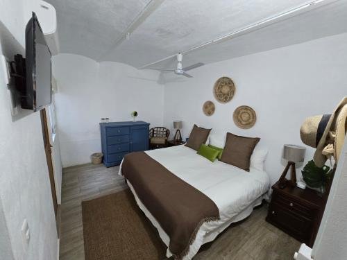 photo-2025-01-18-20-11-18_2