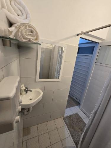 photo-2025-01-18-20-11-18_3