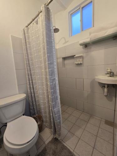 photo-2025-01-18-20-11-19