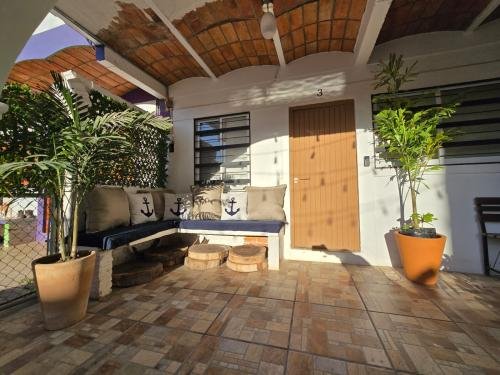 photo-2025-01-18-20-12-08