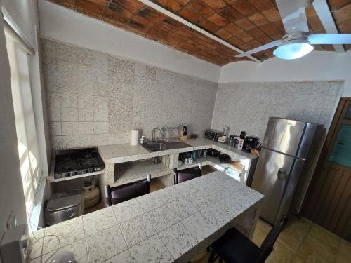 photo-2025-01-18-20-12-10