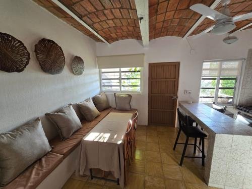 photo-2025-01-18-20-12-10_2