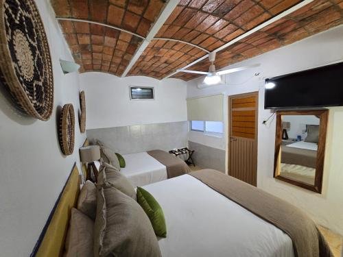 photo-2025-01-18-20-12-11