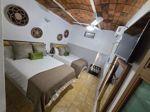 photo-2025-01-18-20-12-11_1