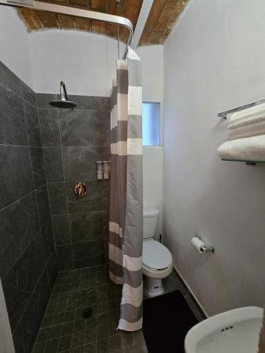 photo-2025-01-18-20-12-11_1_1