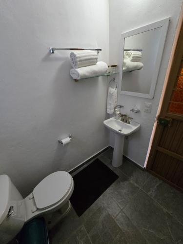 photo-2025-01-18-20-12-11_2