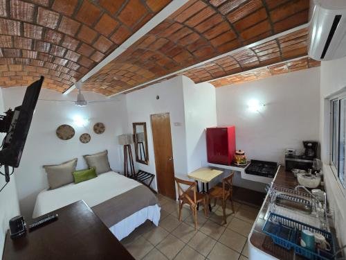 photo-2025-01-18-20-13-20