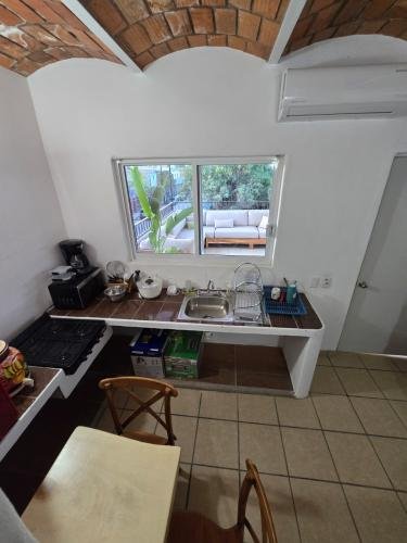 photo-2025-01-18-20-13-20_2