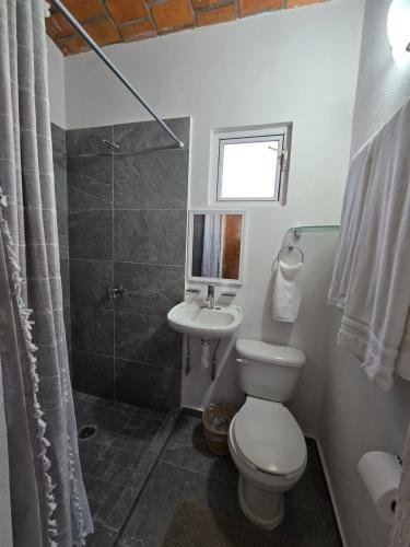 photo-2025-01-18-20-13-21_1