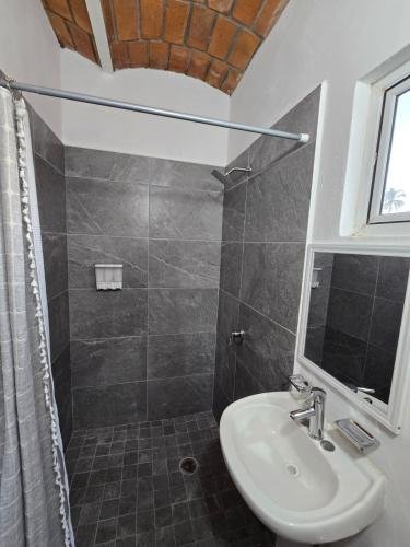 photo-2025-01-18-20-13-21_2