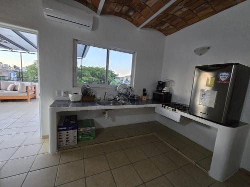 photo-2025-01-18-20-16-01_2