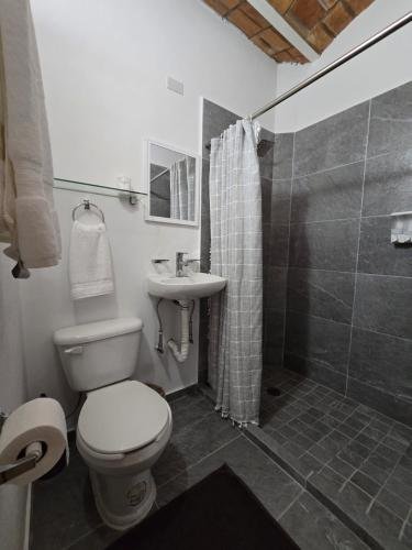 photo-2025-01-18-20-16-02