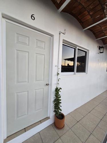 photo-2025-01-18-20-17-07