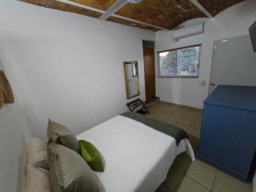 photo-2025-01-18-20-17-07_2