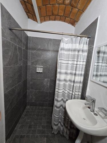 photo-2025-01-18-20-17-08