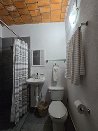 photo-2025-01-18-20-17-08_1