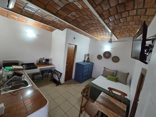 photo-2025-01-18-20-18-28_1