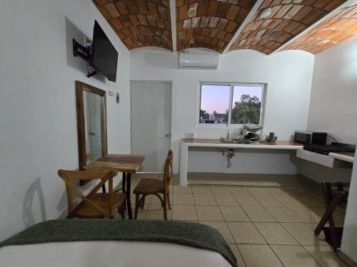 photo-2025-01-18-20-18-29