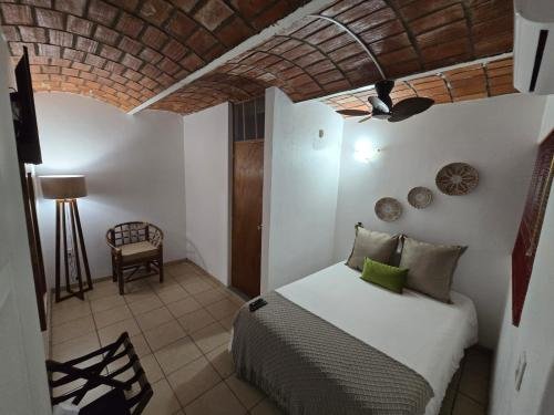 photo-2025-01-18-20-19-04