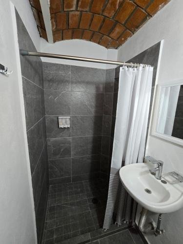 photo-2025-01-18-20-19-04_1_1