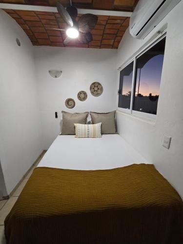 photo-2025-01-18-20-20-03_1