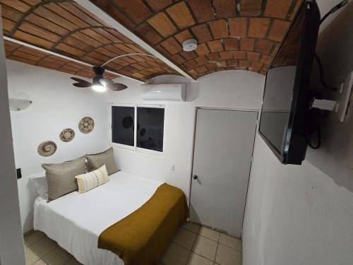 photo-2025-01-18-20-20-03_2