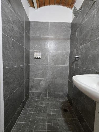 photo-2025-01-18-20-20-04_1